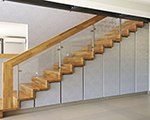 Construction et protection de vos escaliers par Escaliers Maisons à Saint-Germain-du-Teil